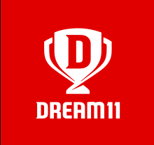 New Dream11 Login APK – Join Contests For IPL