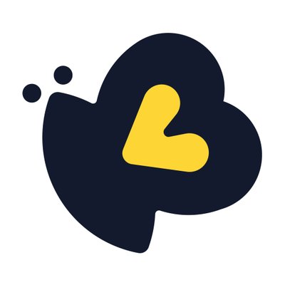 Best KreditBee Login Personal Loan App 2022 – APKRader