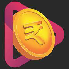Rozdhan App Download Best Earn ₹3000 From Rozdhan Apk