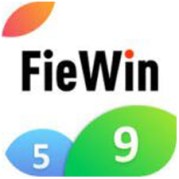 FieWin Login Refer Earn Loot – Fiewin App Loot | Earn Daily ₹10 2 Fiewin Login Refer Earn App