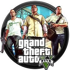GTA 5 Latest Version Download For Android