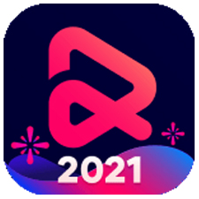 Resso App Online for Android Download