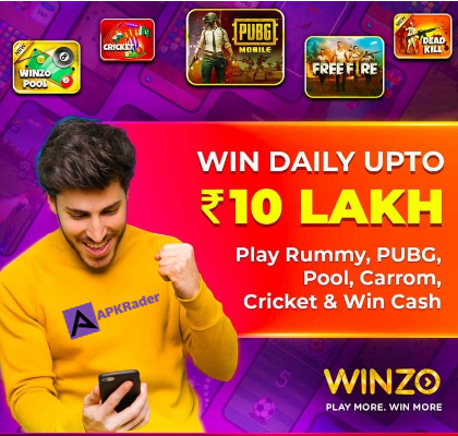 How Does WinZO Make Money?