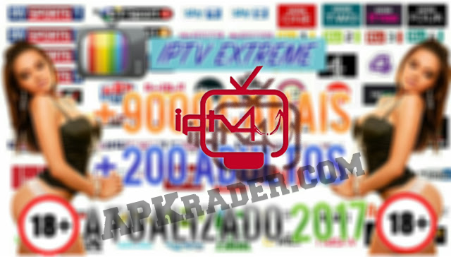 AIO Streamer APK Download For Android Official Version