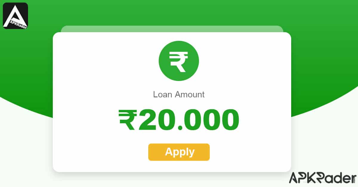 Best Instant Personal Loan Apps in India 2021