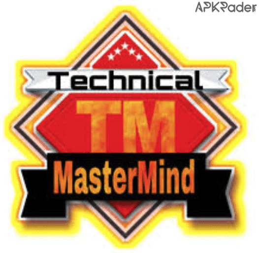 Technical Masterminds APK Download 2022 Latest Version