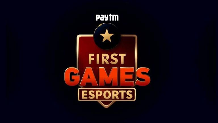Paytm First Games Referral Code – nitrai848 | Get ₹50 Now