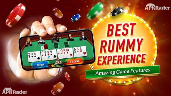 Rummyculture APK Download Play Rummy Online