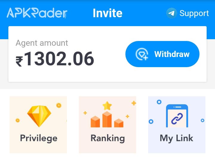 Fiewin App Download | Earn ₹2000 From Fiewin APK Loot
