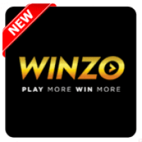WinZO Gold APK Download Latest Version For Android 2021 1 Winzo Gold APK