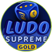 Ludo Supreme Gold App Download Play Ludo and Win Money 2 ludo supreme gold - apkrader
