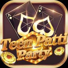 Teen Patti Party App Download & Get Rs.51