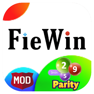 Fiewin Apk Download Latest Version