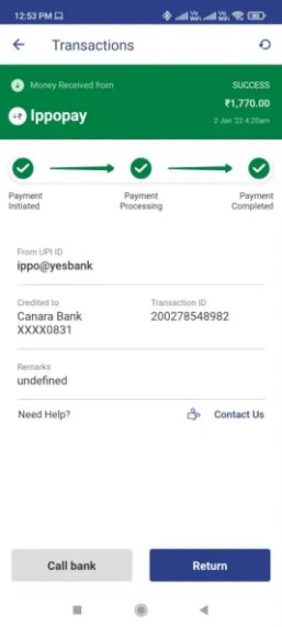 Rummy Baba Apk Download