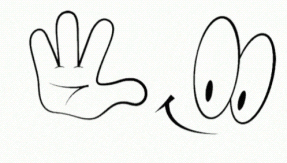 wealth-teen-patti-apk-download/