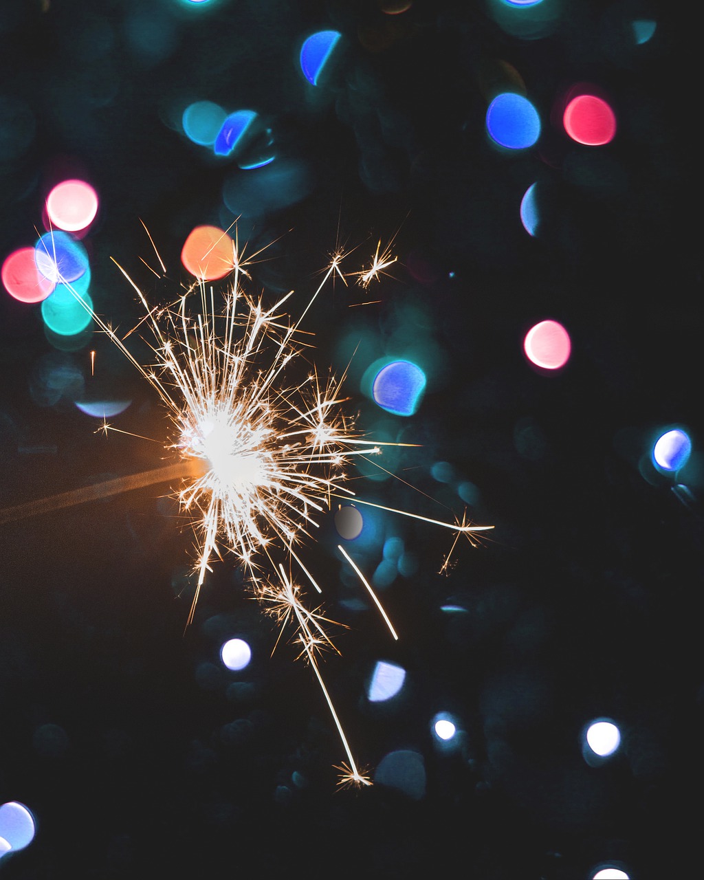 happy diwali, india, deepavali