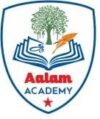 Aalam Academy
