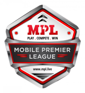 MPL APK - Download MPL Original App 2 Download MPL Original App