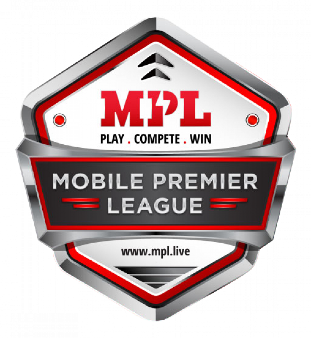 MPL APK – Download MPL Original App