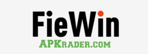 Fiewin Login