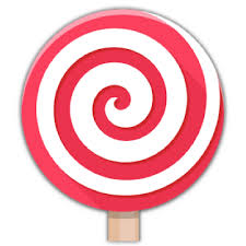 PopTox APK – Free International Calls How To Use PopTox 2022