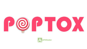 PopTox APK 