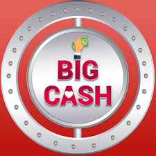 BigCash Mod App Best Cash Earning Game