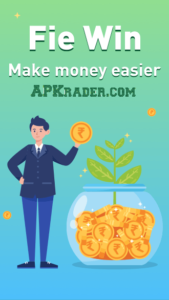 FieWin Login Refer Earn Loot – Fiewin App Loot | Earn Daily ₹10 13 Fiewin Login