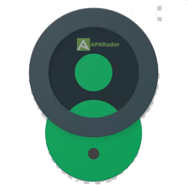 Don’t Touch My phone Crook Catcher Pro APK Free Download