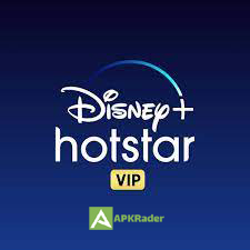 Disney Hotstar Vip App Download 2022