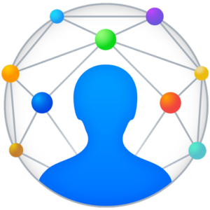 Eyecon Pro APK