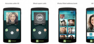 Eyecon Pro APK
