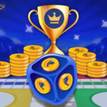 How does Ludo Supreme make money