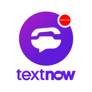 TextNow App Latest Version