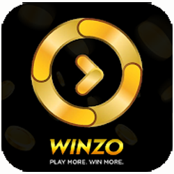 Winzo Gold Online Play