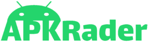 APKRader