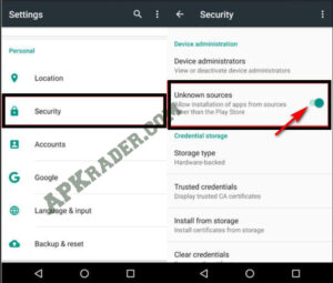 AIO Streamer APK Download