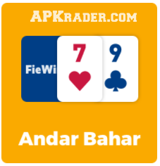 Andar-Bahar
