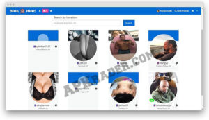 Download SwingTowns APK