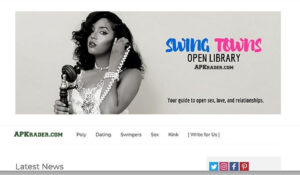 Download SwingTowns APK