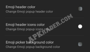 FMWhatsApp APK Download