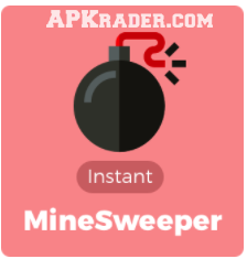 Minesweeper