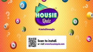 Raj Kundra APK Download For Android Free