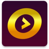 WinZO Gold Mod APK Download