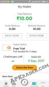 WinZO Gold Mod APK Download