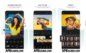 CapCut APK Download