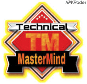 Technical Masterminds - APKRder