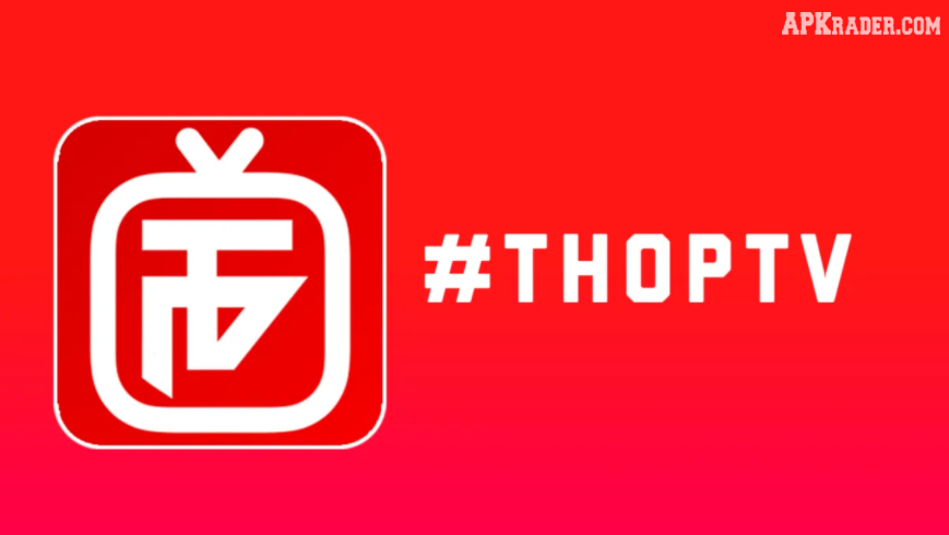 Thoptv Apk 32.0