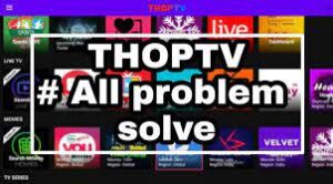 Thoptv Apk 32.0