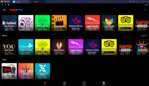Thoptv Apk 32.0